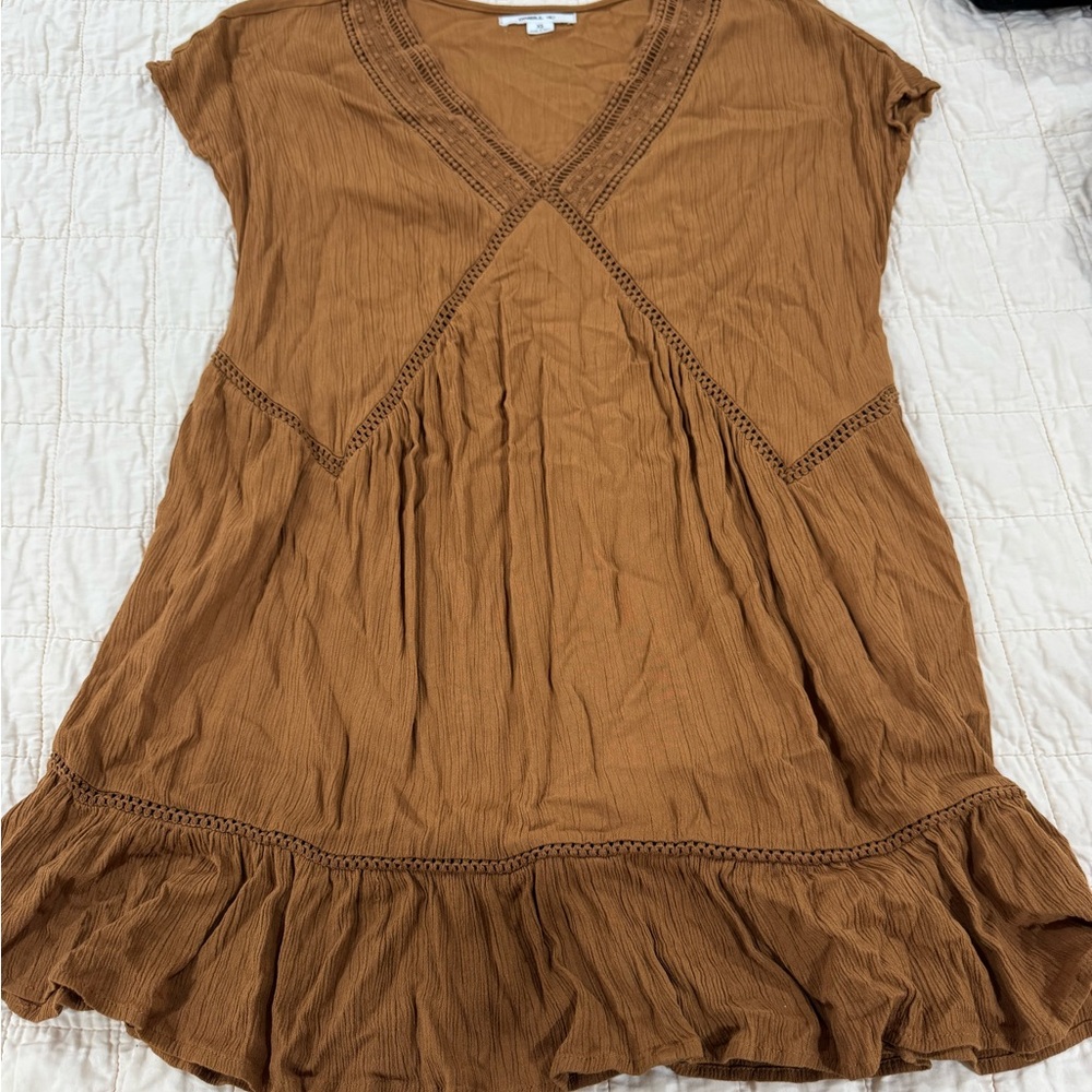O’Neil Women's dress